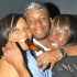 vice_thurs_oct29-062