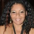 vintage_meets_soca_apr18-003