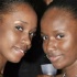 vintage_meets_soca_apr18-004