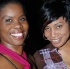 vintage_meets_soca_apr18-007