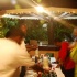vintage_meets_soca_apr18-008