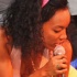 vintage_meets_soca_apr18-011