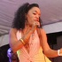 vintage_meets_soca_apr18-012