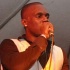 vintage_meets_soca_apr18-013