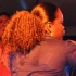 vintage_meets_soca_apr18-014