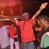vintage_meets_soca_apr18-015