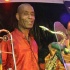 vintage_meets_soca_apr18-017