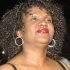 vintage_meets_soca_apr18-019