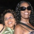 vintage_meets_soca_apr18-020