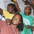 vintage_meets_soca_apr18-025