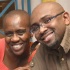 vintage_meets_soca_apr18-027