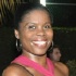 vintage_meets_soca_apr18-032