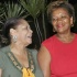 vintage_meets_soca_apr18-033