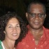 vintage_meets_soca_apr18-035