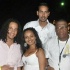 vintage_meets_soca_apr18-040