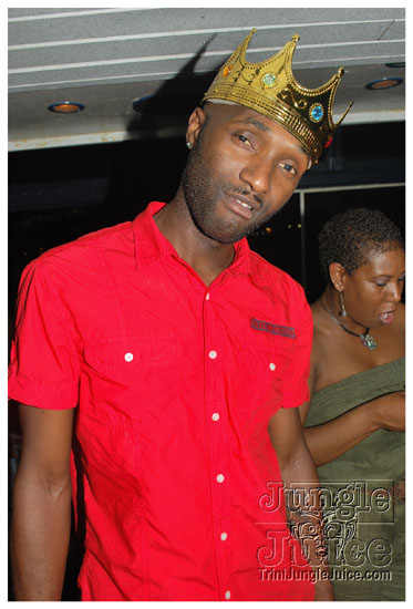 vip_500_cruise_sept13-071
