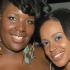 vip_500_cruise_sept13-006