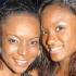 vip_500_cruise_sept13-007