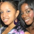 vip_500_cruise_sept13-014