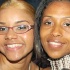 vip_500_cruise_sept13-015