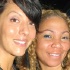 vip_500_cruise_sept13-018