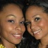 vip_500_cruise_sept13-030