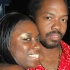 vip_500_cruise_sept13-036