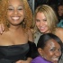 vip_500_cruise_sept13-038