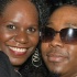 vip_500_cruise_sept13-039