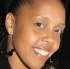 vip_500_cruise_sept13-040