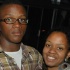 vip_500_cruise_sept13-042