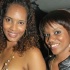 vip_500_cruise_sept13-043