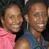 vip_500_cruise_sept13-045