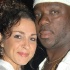 vip_500_cruise_sept13-046