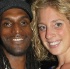 vip_500_cruise_sept13-048