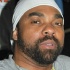 vip_500_cruise_sept13-052