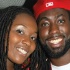 vip_500_cruise_sept13-053