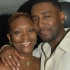 vip_500_cruise_sept13-059