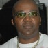 vip_500_cruise_sept13-060