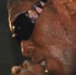 vybz_kartel_zen_dec16-041