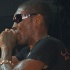vybz_kartel_zen_dec16-046