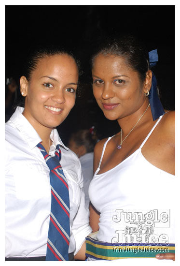 wadadah_back_to_school_jul16-040