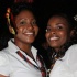 wadadah_back_to_school_jul16-033