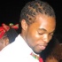 wadadah_back_to_school_jul16-049