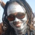wadadah_brek_out_july31-017