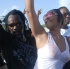 wadadah_brek_out_july31-023