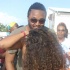 wadadah_brek_out_july31-024