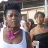 wadadah_brek_out_july31-025