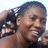wadadah_brek_out_july31-036