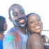 wadadah_brek_out_july31-038